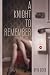 A Knight to Remember by Aviv Geva