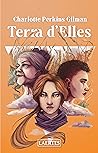 Terra d'elles