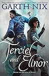 Terciel and Elinor