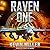 Raven One (The Raven One Se...