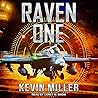 Raven One