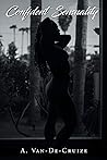 CONFIDENT Sensuality