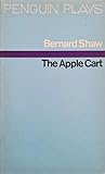 The Apple Cart: A...