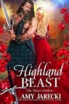 Highland Beast
