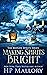 Making Spirits Bright (Midlife Spirits, #9)