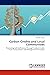 Carbon Credits and Local Co...