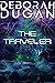 The Traveler by Deborah Dugan