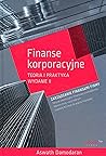 Finanse korporacy...