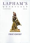 Lapham's Quarterl...