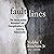 Fault Lines: The Social Justice Movement and Evangelicalism's Looming Catastrophe