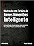 Montando uma Carteira de Investimentos Inteligente by Paulo Boniatti