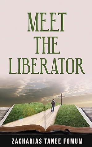 Meet The Liberator (Evangelism)