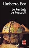 La Pendule de Fou...