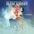 Taming the Scot (Scots of Honor, #3)