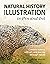 Natural History Illustratio...