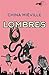Lombres