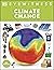 Climate Change