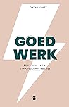 Goed werk