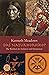 Das Natur-Horoskop: Die Weisheit der Indianer und Schamanen