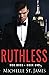 Ruthless (Ruthless King)