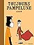 Toujours Pampelune by Jason