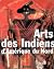 Arts des Indiens d'Amérique...