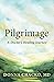 Pilgrimage by Donna Chacko MD