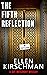 The Fifth Reflection (Dot Meyerhoff #3)