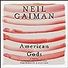 American Gods