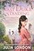 Last Duke Standing (A Royal Match, #1)