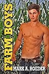 Farm Boys