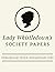Lady Whistledown's Society ...