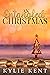An Entangled Christmas (The Merge, #5)