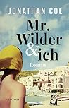Mr. Wilder und ich