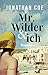 Mr. Wilder und ich