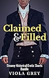 Claimed & Filled