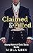 Claimed & Filled