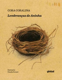 Lembranças de Aninha (Unknown Binding)