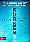 Kursen: tio lekti...
