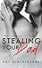 Stealing Your Dad (Good for...