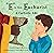 "E" is for Eucharist by Claudia Cangilla McAdam