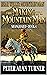 Bear Willis: Mountain Man: The Making Of A Mountain Man: Shanghaied!: A Fourth Mountain Man Adventure (A Bear Willis: Mountain Man Novel Book 4)