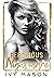 Ferocious Nightmare (Dark T...