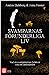 Svamparnas förunderliga liv