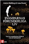 Svamparnas förund...