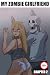 My Zombie Girlfriend Chapter 2