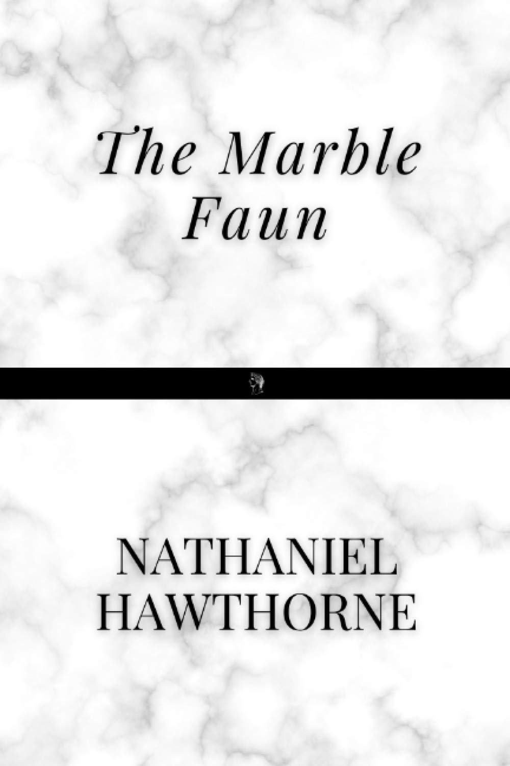 The Marble Faun