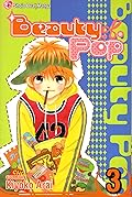 Beauty Pop, Vol. 3