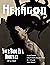 Hexagon SF Magazine, Issue 6