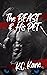 The Beast and His Pet: Gay ...